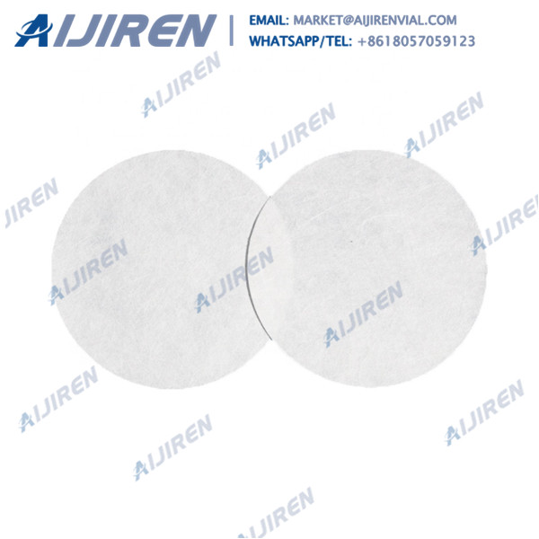 <h3>Hot selling PTFE 0.22 micron filter for hplc-Analytical </h3>
